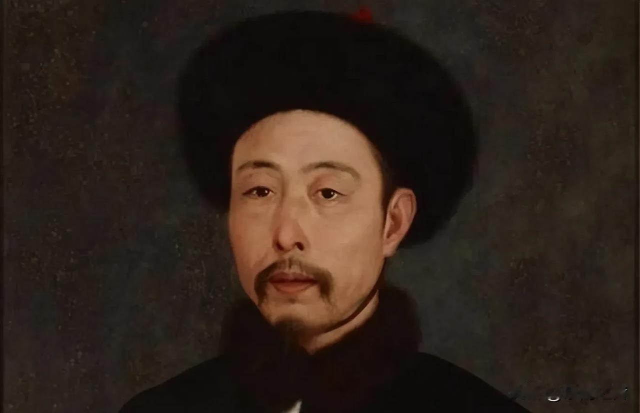 都赞乾隆是“盛世明君”？但有个真相藏得深：他的“十全武功”，可能是耗空清朝的大坑