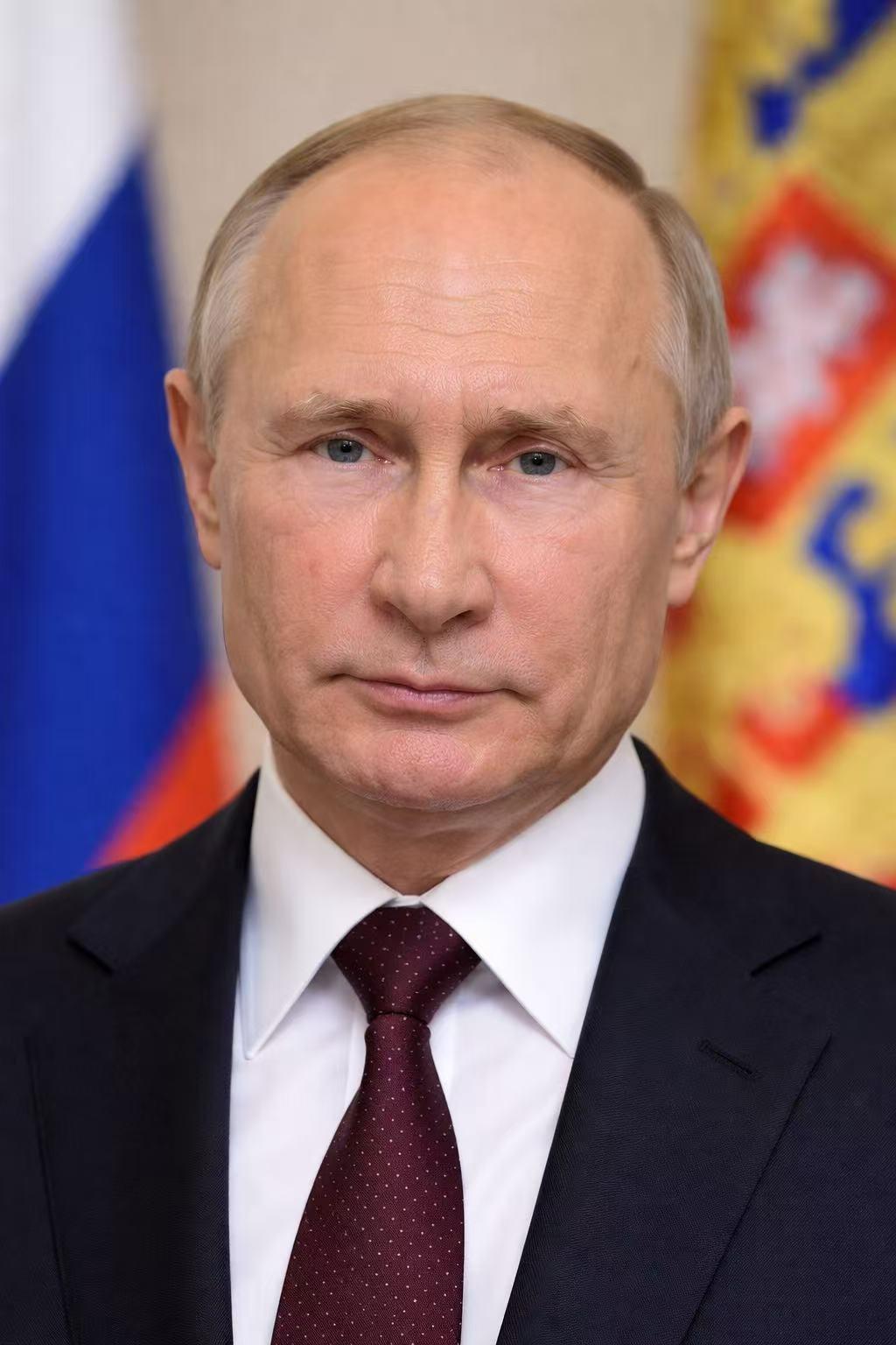 据俄国防部16日战报披露，作为对乌军越境袭击的强硬回应，俄军在过去24小时内动用