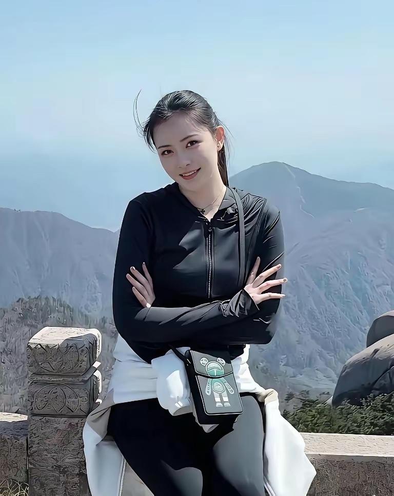 什么样的女人最令人着迷