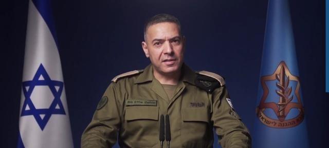 以色列国防军突然宣布了，要召回大约700辆此前配发给高级军官的中国产汽车，理由是