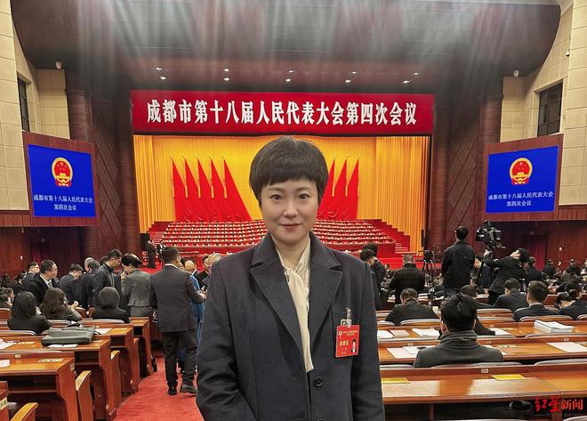 两会好声音|市政协委员建议: 为网约车司机休息打通“最后十米”