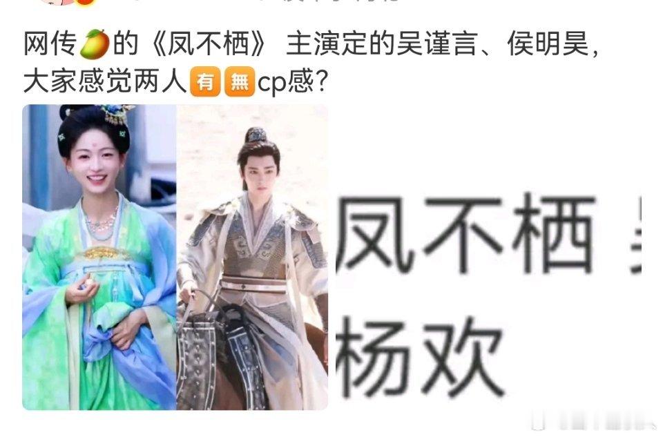 最好别，不然番位又是一锅粥​​​