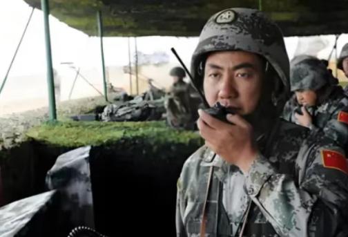 美国媒体表示“一旦中美开战，中国将在短时间内被美国彻底打败，因为中国虽然有着强大