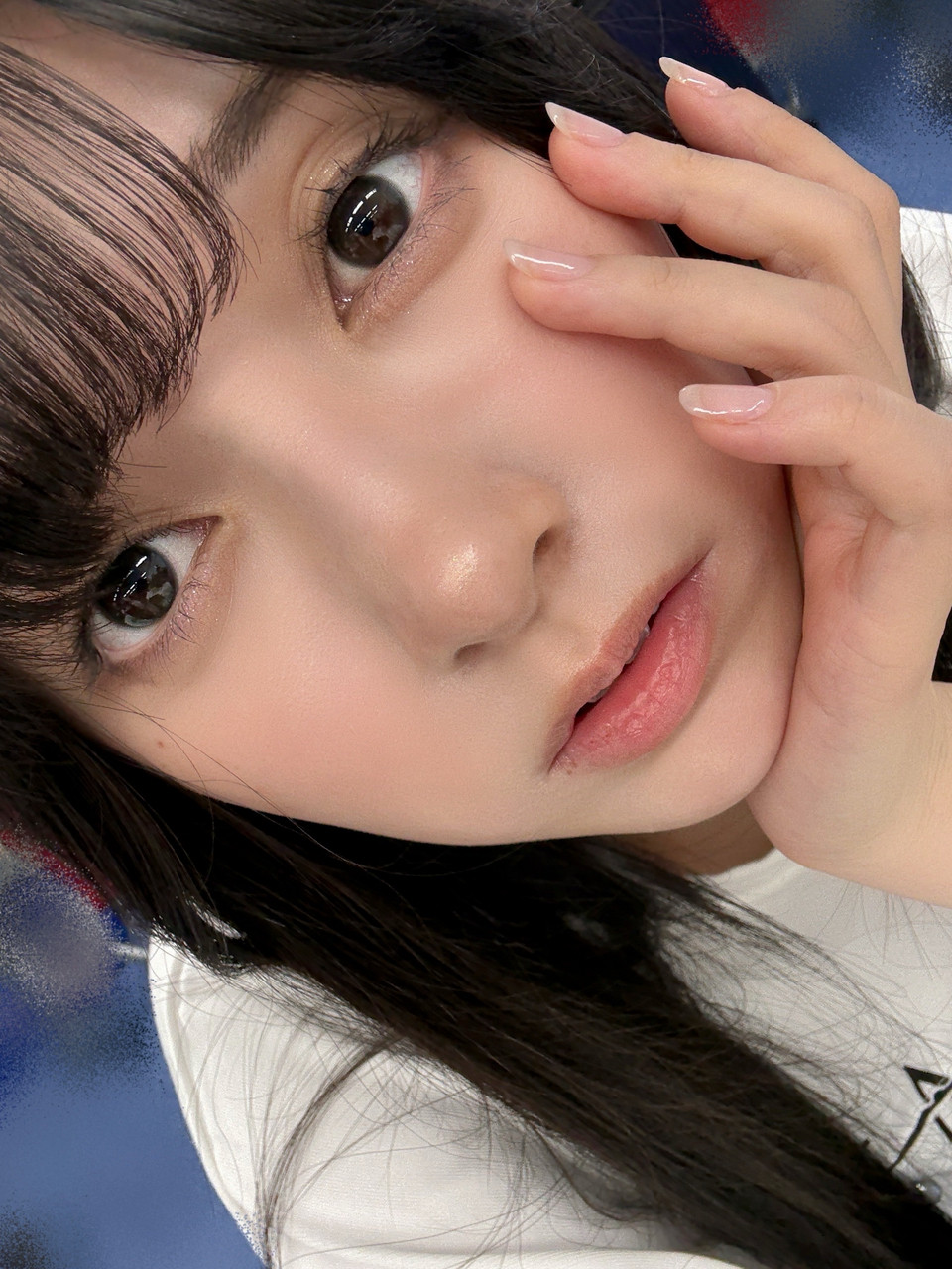 池田瑛紗「タコピーの原罪のアニメを見ようとしてうっかり原作を最後まで読んでしまっ