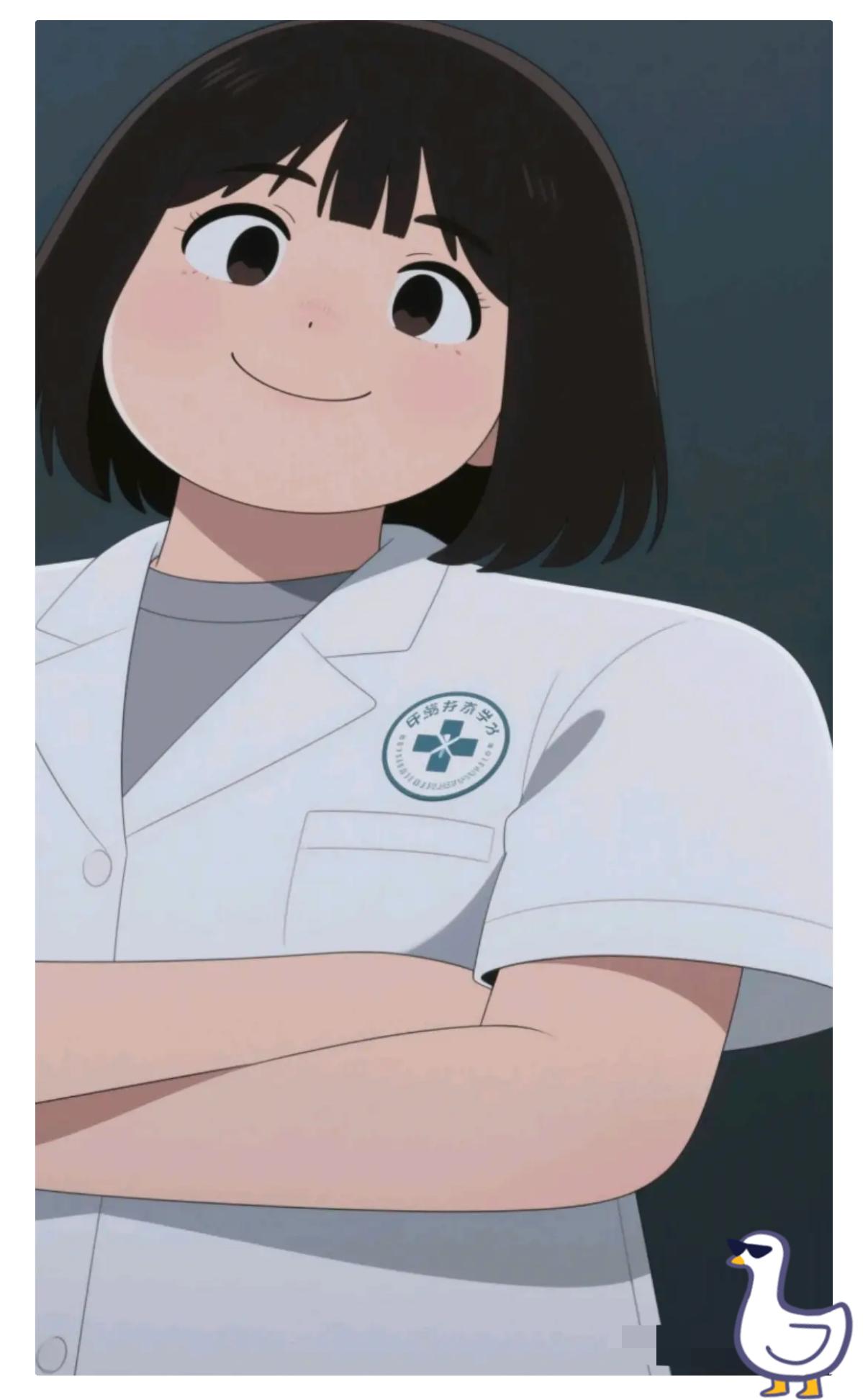 现在她只有3️⃣条退路了:第一:离婚，换个人过日子，这事儿传的沸沸扬扬的，她