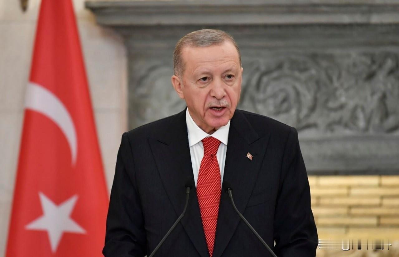 S-400也能七天无理由退货？土耳其这波操作，算盘打得太响彭博社一则消息搅