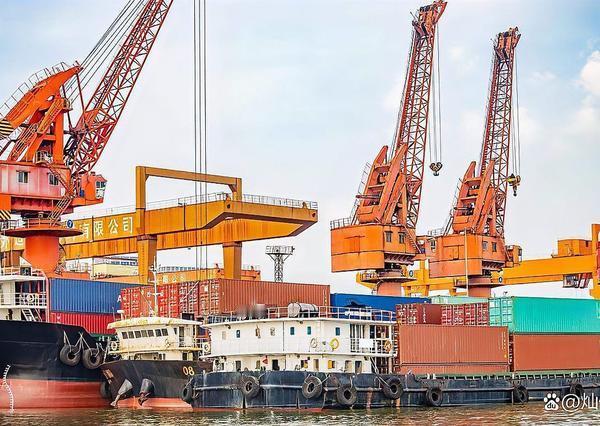 亚太博弈升级！中国手握“产业链杀招”，谁愿替美当炮灰？全球焦点全锁死亚太！