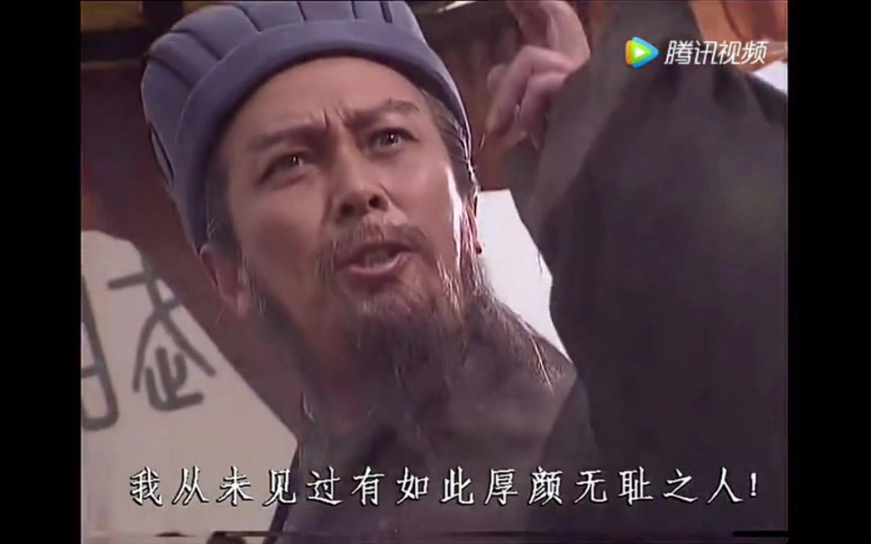 男子离婚后发现孩子生父或是堂哥这案子，男方挺惨。之前离婚的时候不知道孩子非亲生，