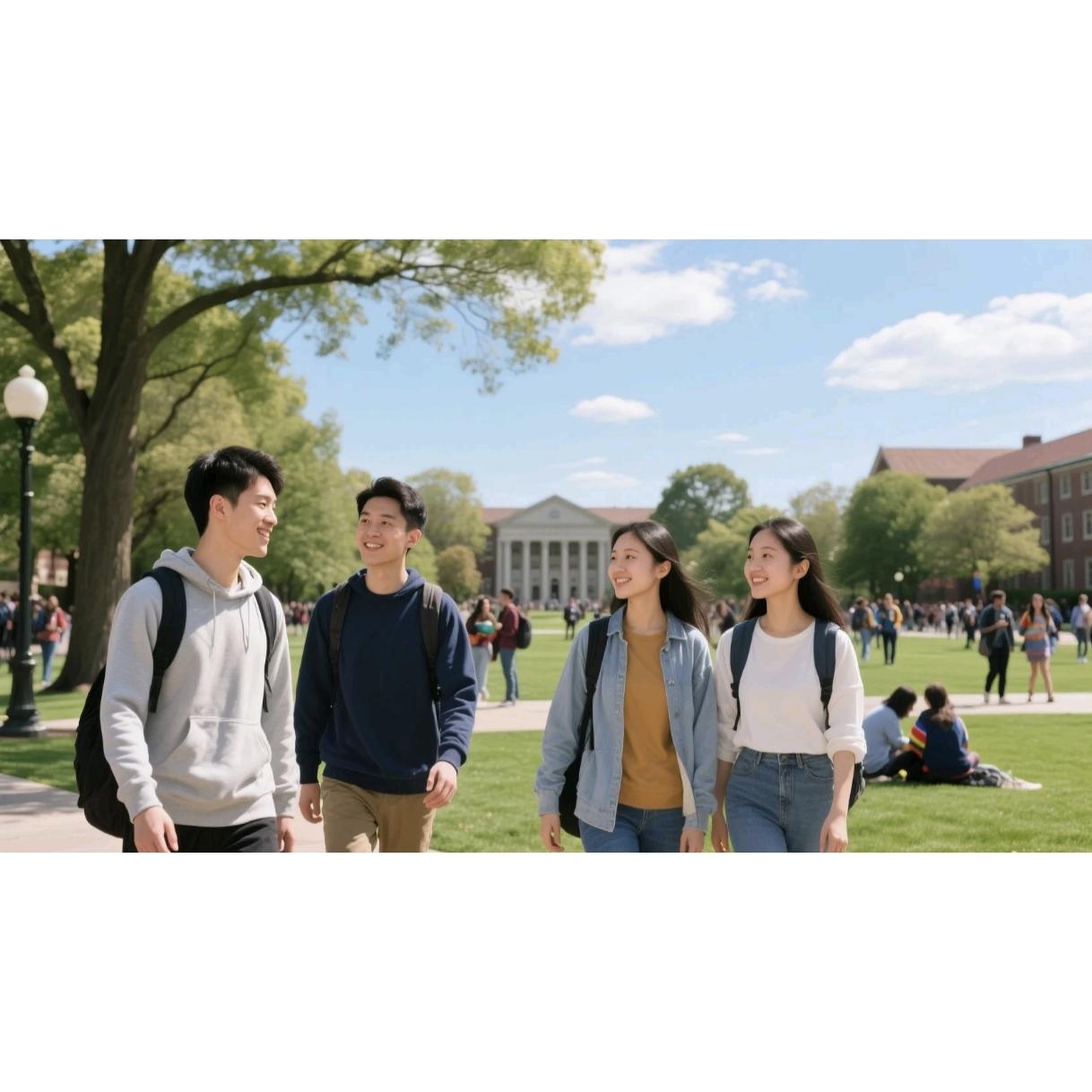 真的让人心里堵得慌！内蒙古五原县一个13岁的小姑娘，最近被四个同龄孩子堵着打