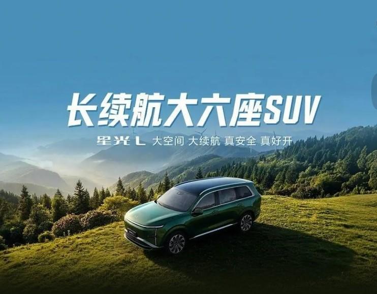 信不信由你，反正我信了！三年不换车——买韩系五年不换车——买日系八年不换车