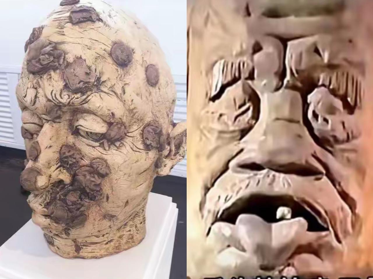 家人们，最近艺术圈的事太让人愤慨！中戏院长郝戎落马，撕开了艺术院校的遮羞布。艺考