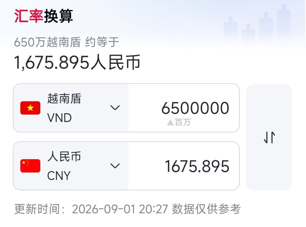 越南vvip原价​​​