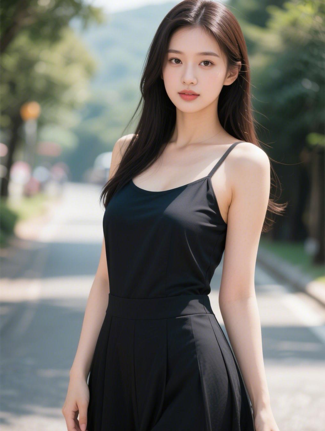 有没有什么养生的方法能除除身上的湿气呀？感觉一个冬天下来，身上湿气好重…