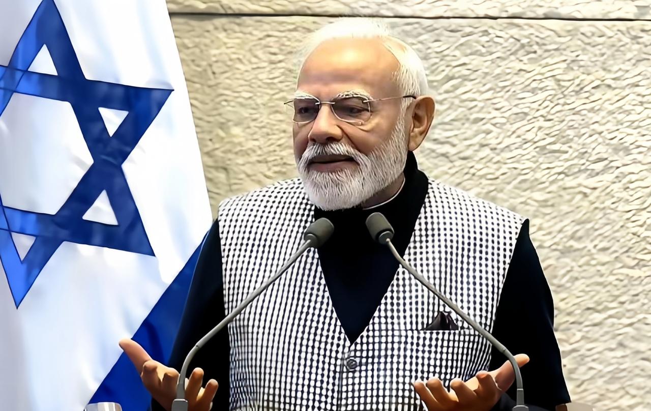 阿三又开始“折腾”了！印度那边突然放出消息，说是3月3日以后不准再用咱们的东