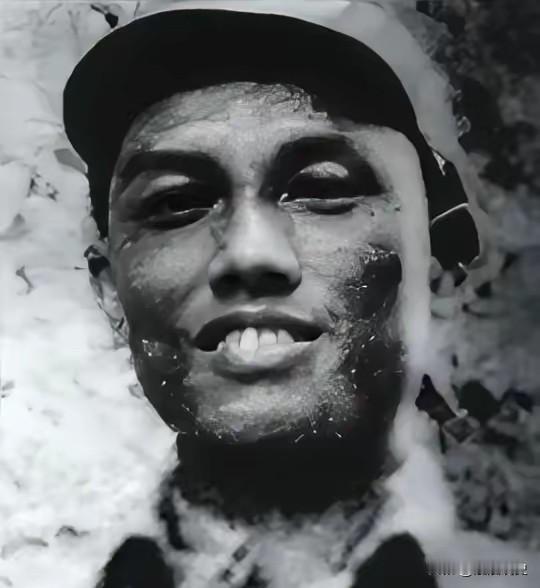 金门战役幸存政委陈利华，在1981年被押赴刑场之际向台湾宪兵坦然开口：我从头到尾