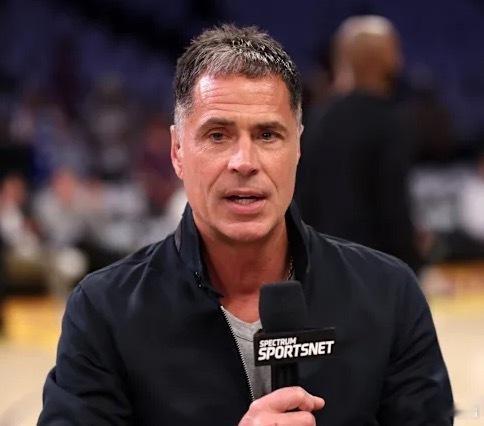 炸裂！湖人彻底无缘买断市场！1+1签约g联盟科比！佩总这啥操作？就在刚刚sham