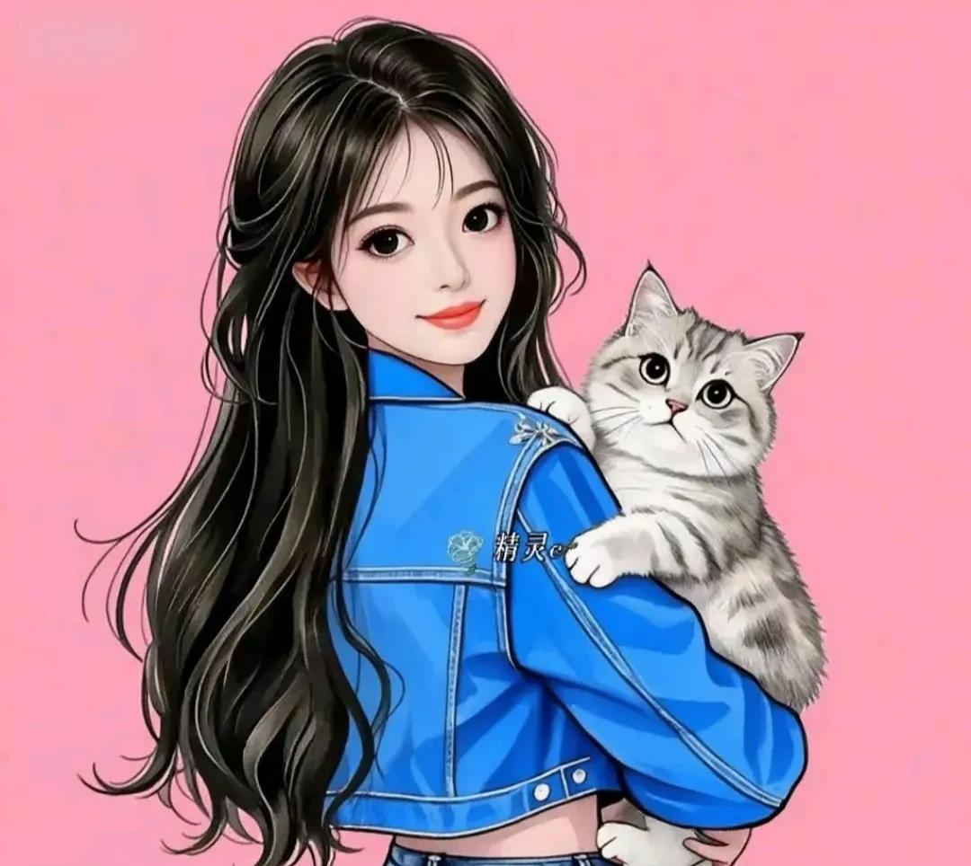 回访的时候看到好几个网友写她老公以前出轨了后来她原谅了然后他老公也改了
