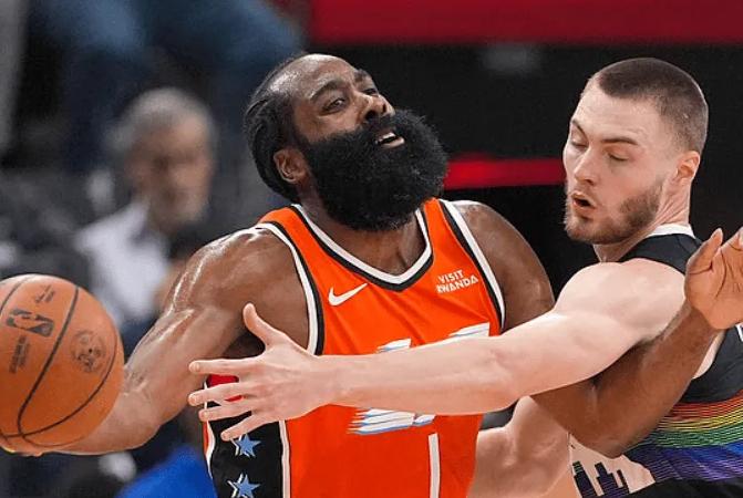 快船一输球就怪泰伦卢，泰伦卢确实有问题，临场指挥不行，反应往往慢半拍，用人不够灵