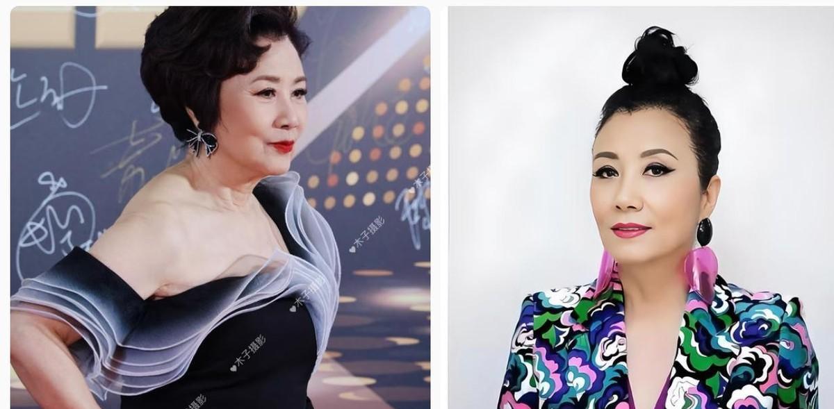 曾志伟的改革，终究还是败给了7.63亿的巨亏黑洞。TVB这艘昔日的娱乐巨轮，如