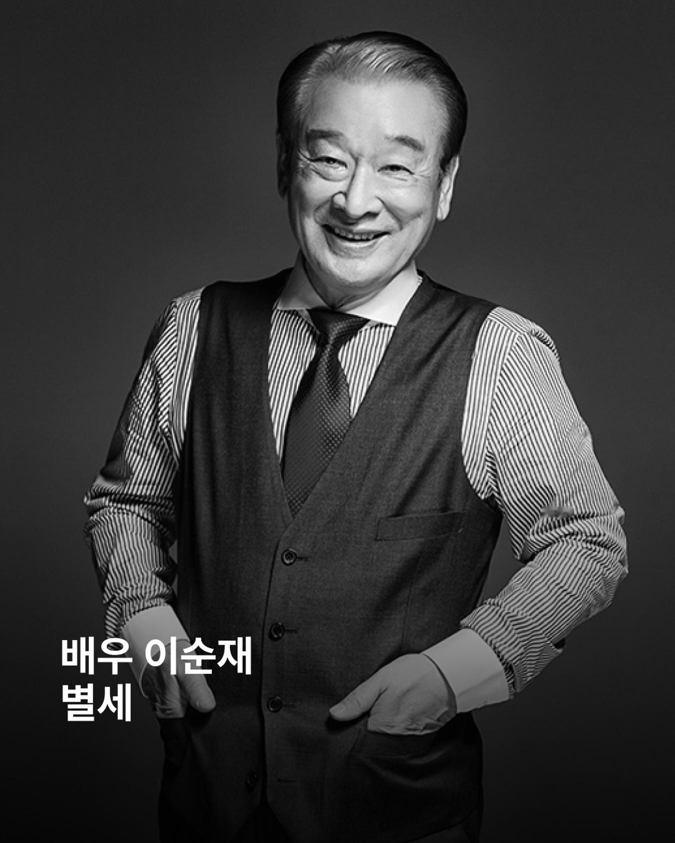 老爷子91岁也是很了不起的年龄了.