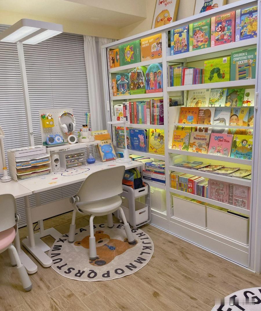 没错！我就是不欢迎亲戚朋友，才把家装成这样，真的太香了你有没有过这种困扰？亲戚