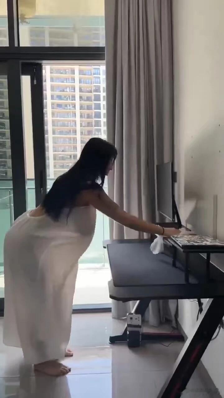 一手握不下奇闻异事