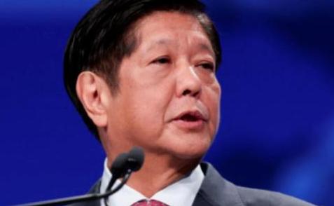 菲律宾突然对中国发难，抛出一连串前所未见的抹黑指控。就在中菲刚恢复沟通的节点，