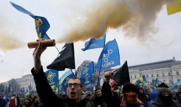 反制，开始了！马斯克的星链卫星之前两次逼近中国空间站，本以为没掀起太大风浪就没事