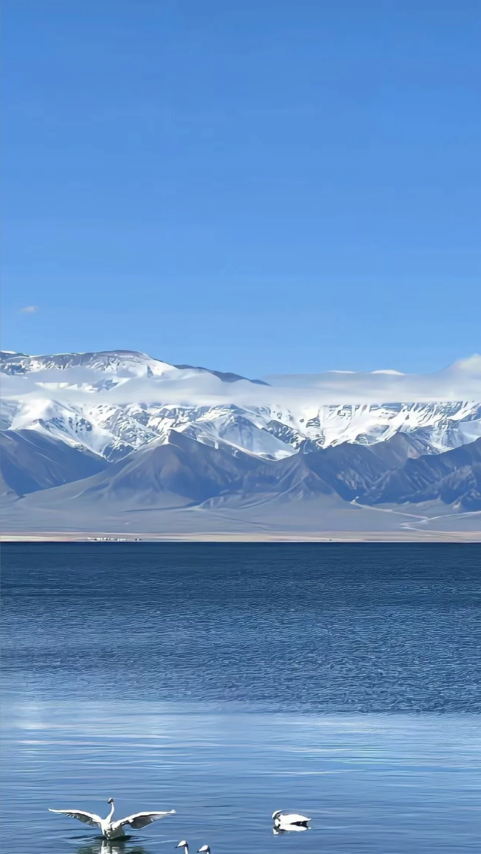 九种富贵相，对照自己