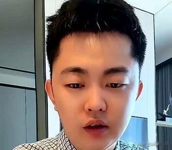 签协议陪直播！巴扎黑愤恨声称被“小g军”设套做局，手握大量私密内容喊话警告！怒斥