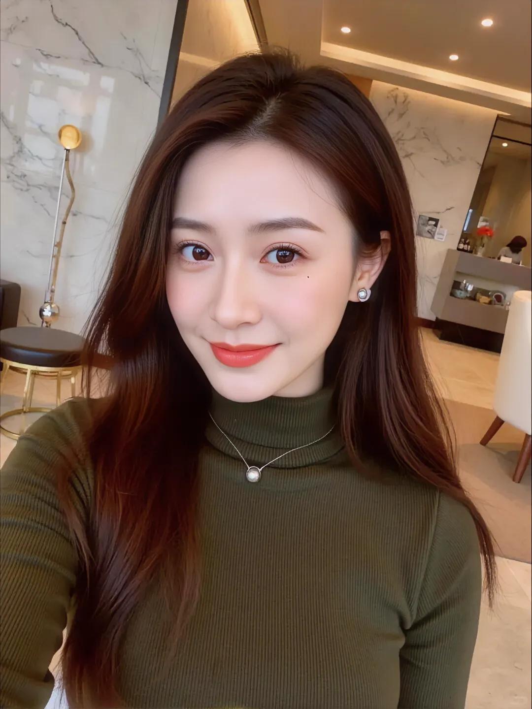 [玫瑰][玫瑰][玫瑰]