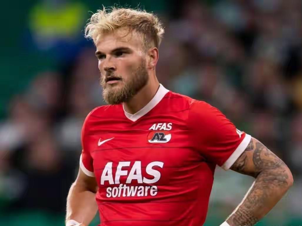 蓉城旧将就不能说不该说？说蓉城旧将周定洋在深圳新鹏城和在蓉城的情况，有些人就说走