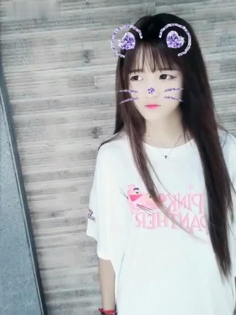 13468303811707241566.jpg?id=0