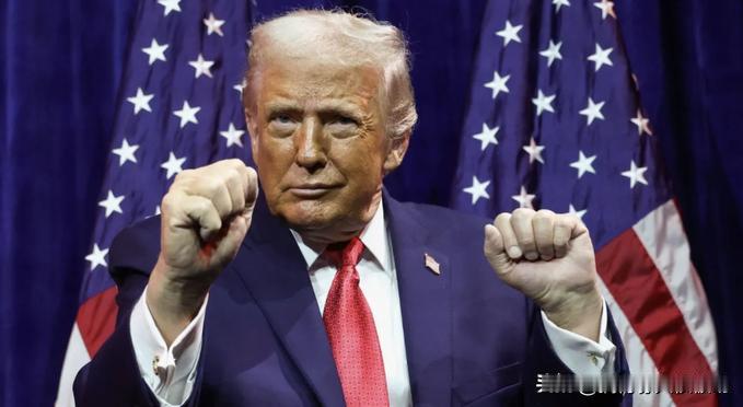 “俄罗斯人应该开始在委内瑞拉收拾行李。”特朗普要求委国驱逐他们，此外还会预计切断