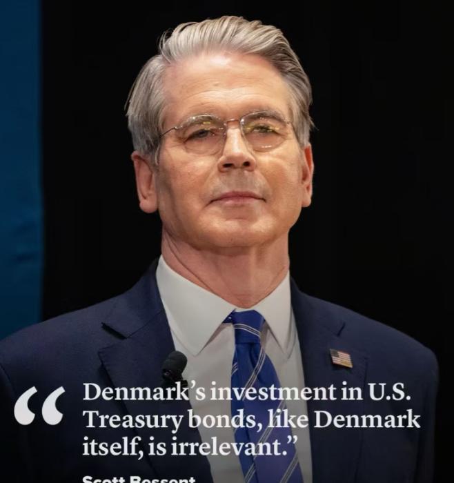 中东的战火，终究还是烧到了中国头上。4月24日，美国突然下达重磅制裁令，直接