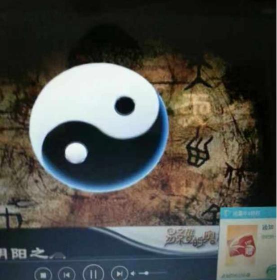 新加坡总理黄循财又口吐狂言最近，新加坡为了对抗中国，继中日争端中为日本拿偏架后