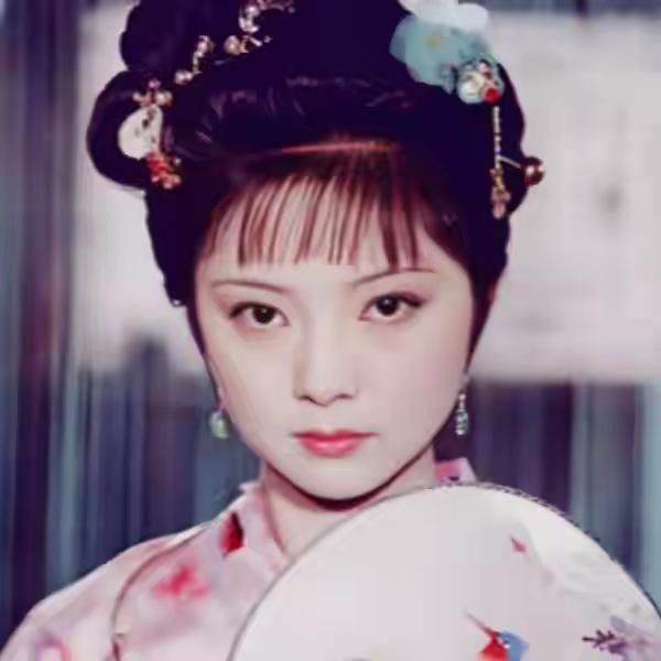 红楼梦中的宝钗为什么要陷害黛玉？其实宝钗是要偷黛玉一件东西！宝玉讲的耗子精的