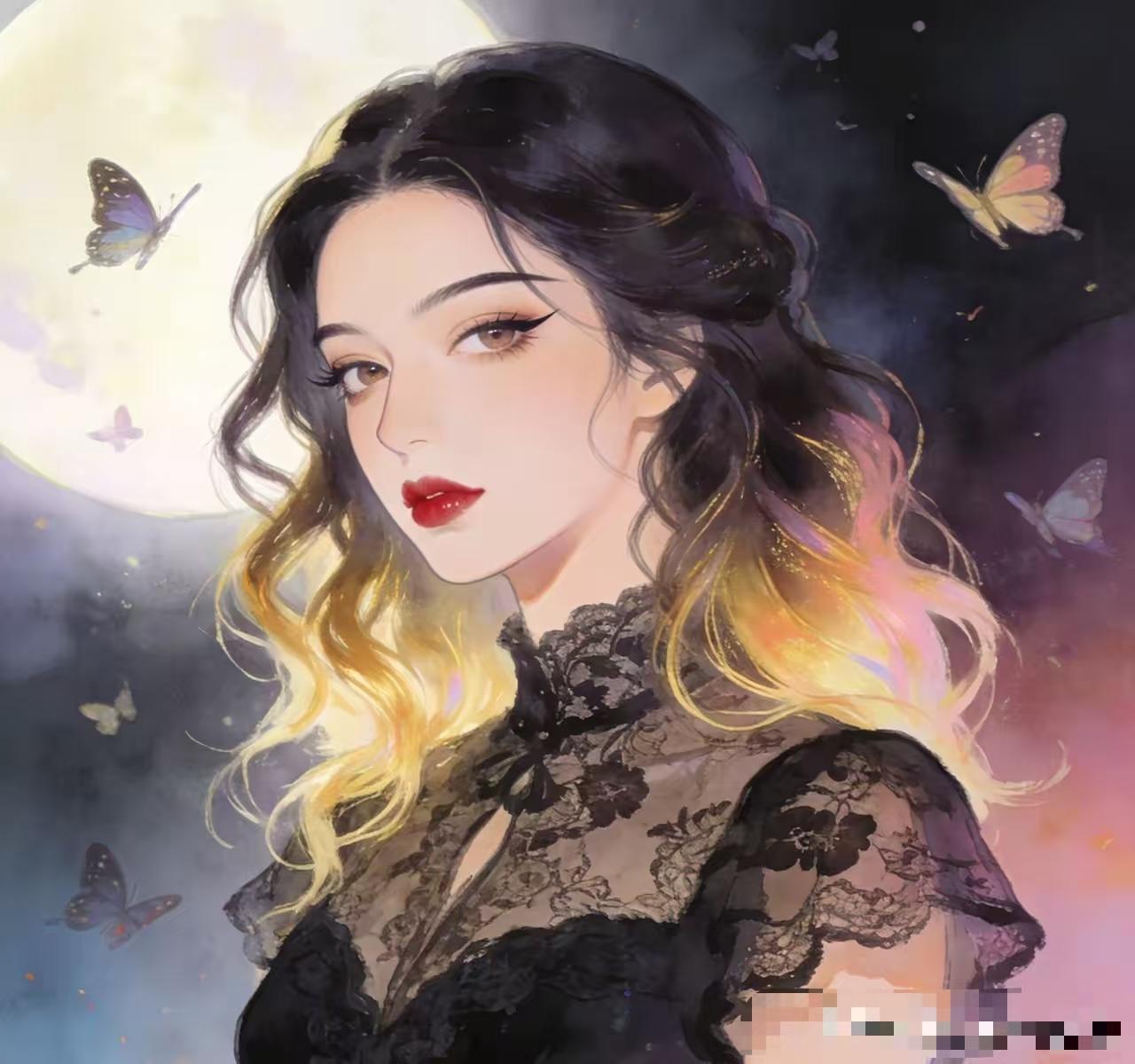 别不信，养狗的人都是心善的人，时间、精力和金钱是绝对不会撒谎的。其实好多更自