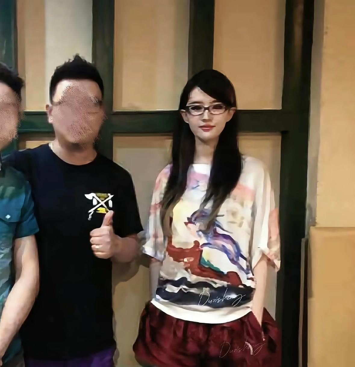 神代利世即视感🫧