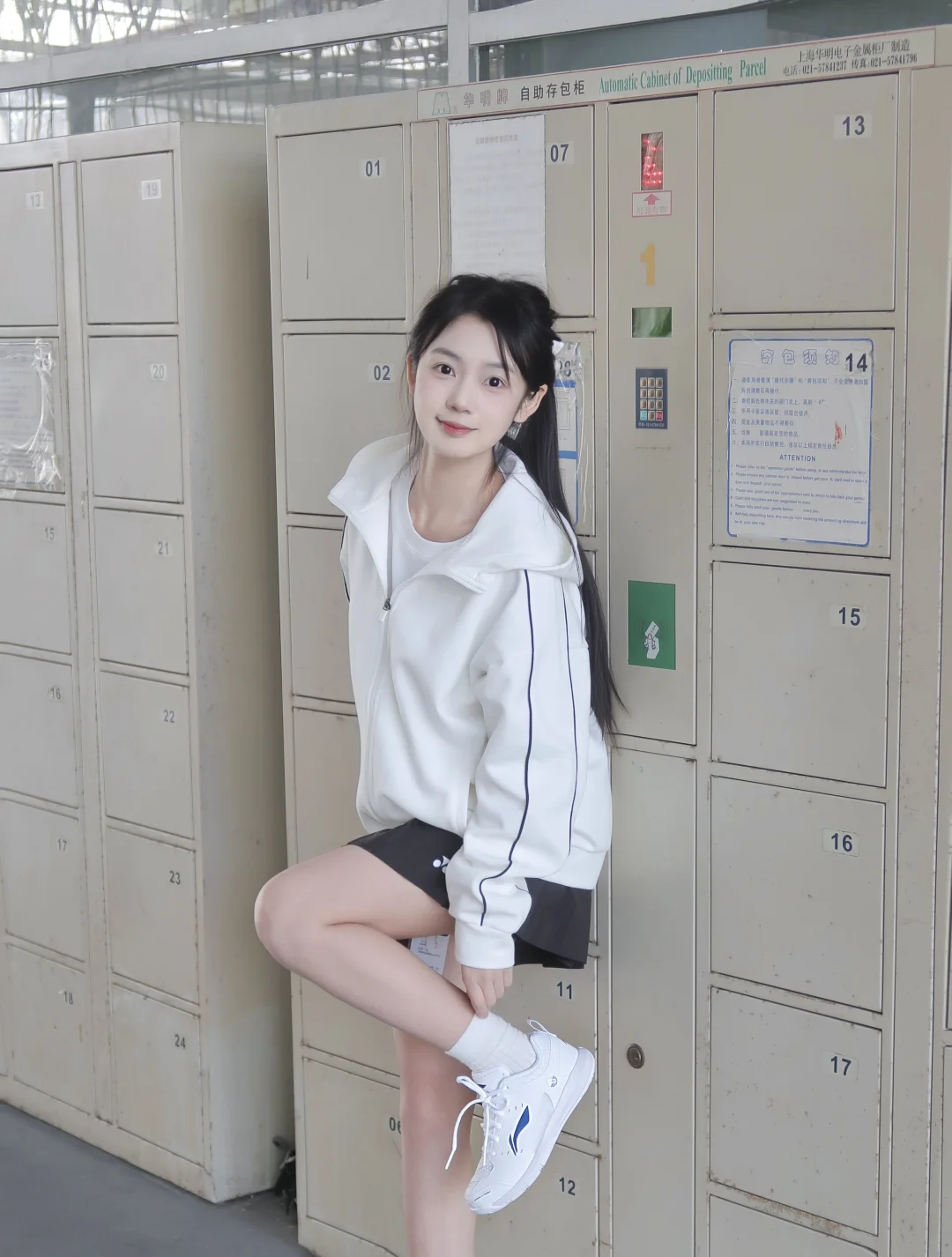 人菜瘾大🏸有人陪我打吗？