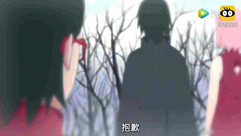 13468872551325821046.jpg?id=0