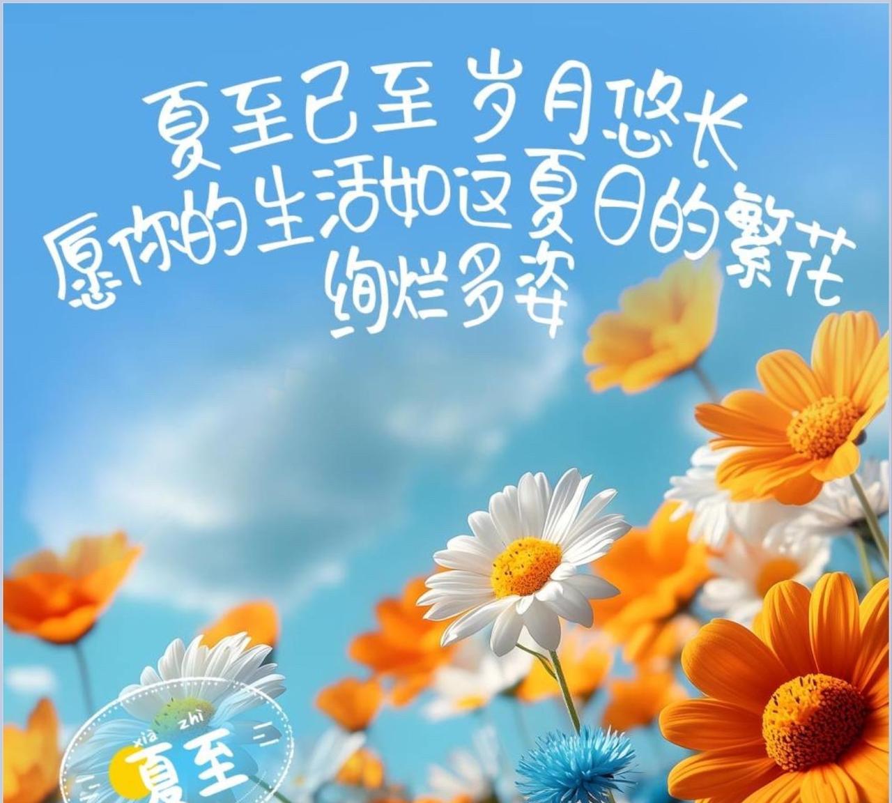 2025年6月21日星期六农历五月廿六夏至