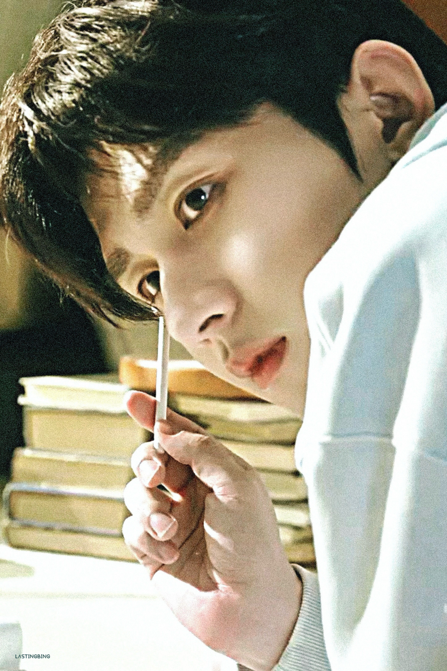 是温柔的居家男友是光影里的肆意少年成毅