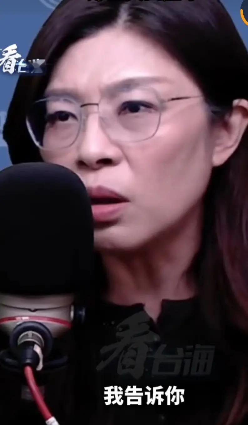 谁是“正义使命”军演最大赢家？咱是受益者，但真不是最大的！都在说“正义使命