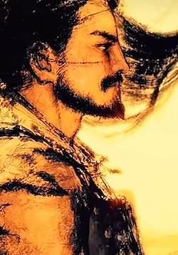 马们突然集体觉醒了，原来不上班才是人生的出场设置。那些辞职或失业后不再上班的人，