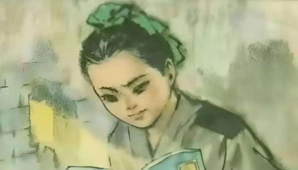 请问凿壁偷光，为什么白天不学习