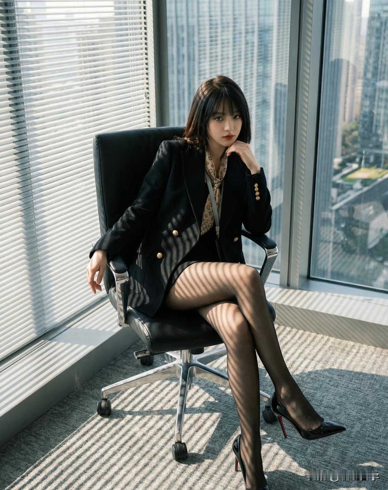 给2026的自己写句话女人怎么样穿职业装才最耐看