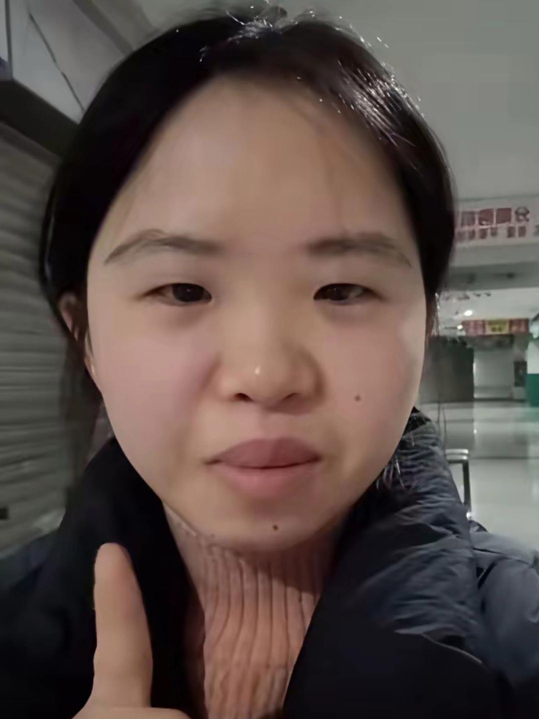 江西26岁姑娘离谱相亲条件引热议江西这26岁姑娘的相亲要求：自己背着30万