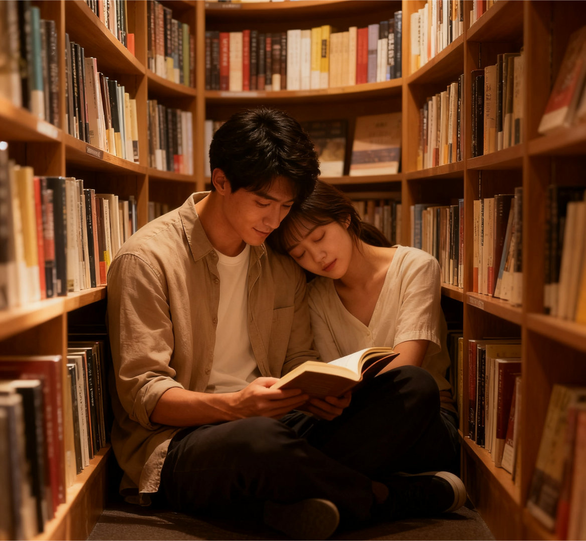 女人长期漂亮需要：1、少吃米饭和面包坚持一个月明显变瘦皮肤不发黄2、早睡早起养成