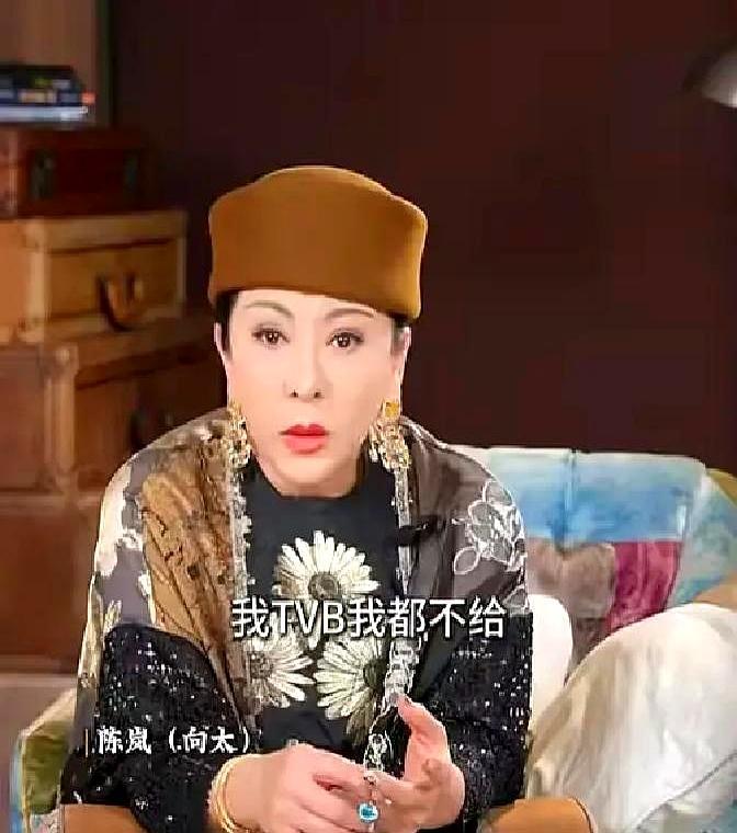 向华炎，向家长子，黑底白字洗不白，可他偏把“大哥”两个字刻进骨缝。90年代